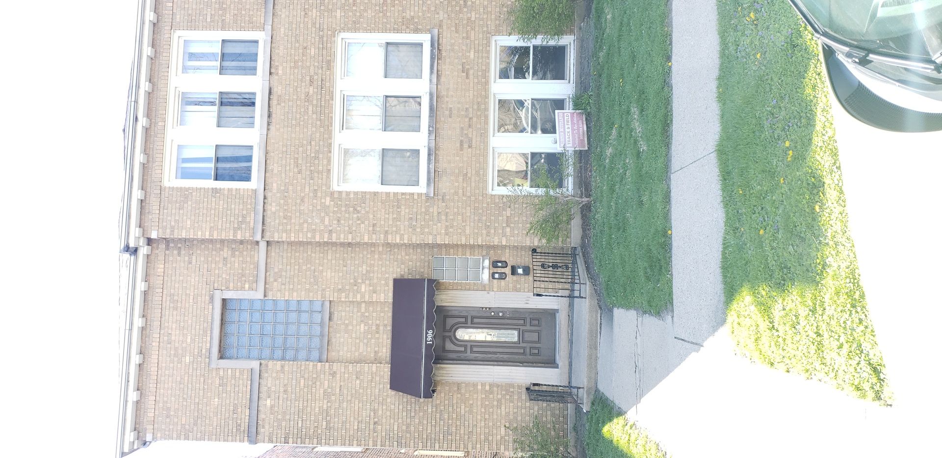 1906 Grove Avenue #GARDEN — Berwyn, IL 60402