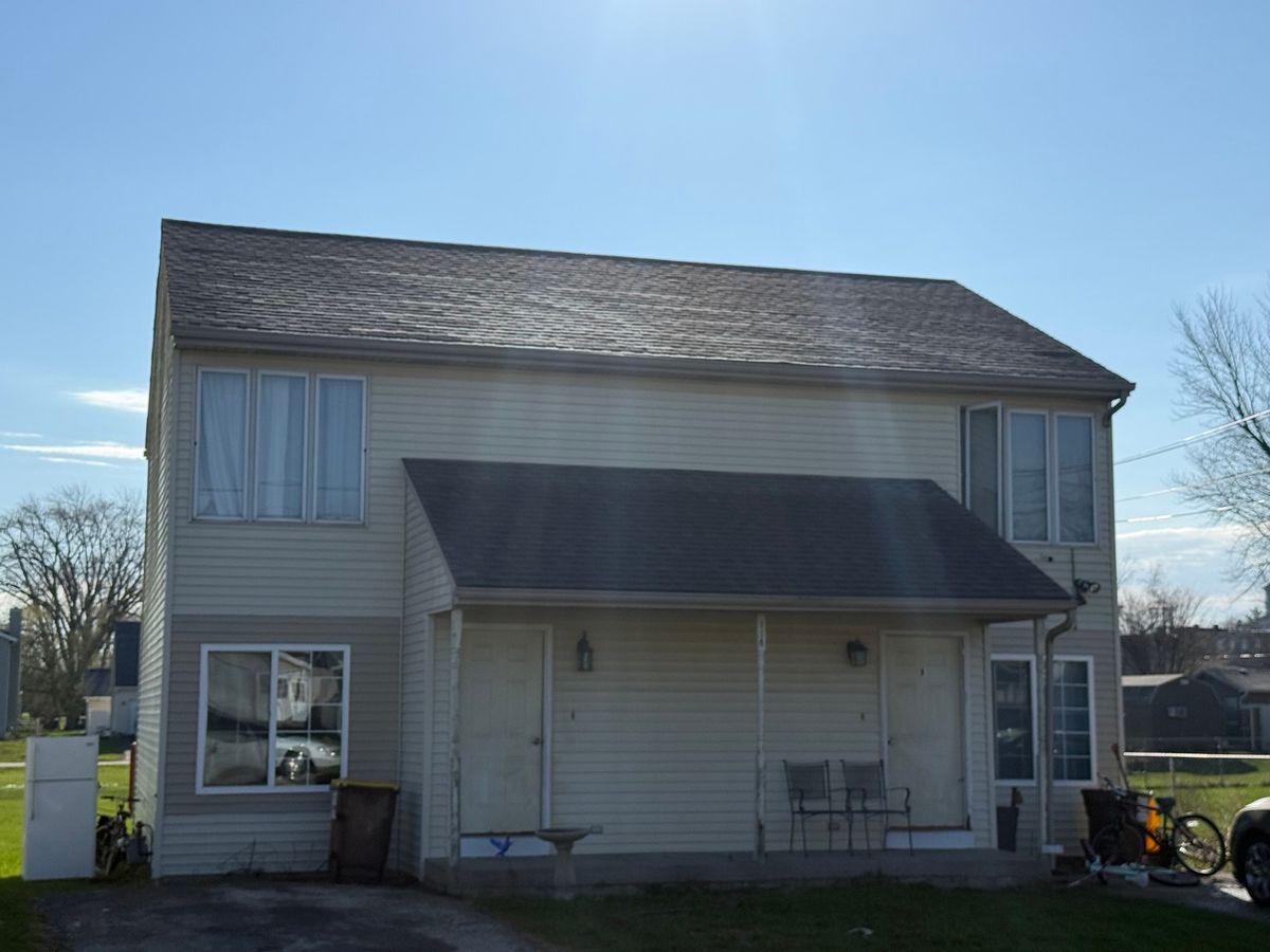 114 Fremont Street, Rochelle, IL 61068