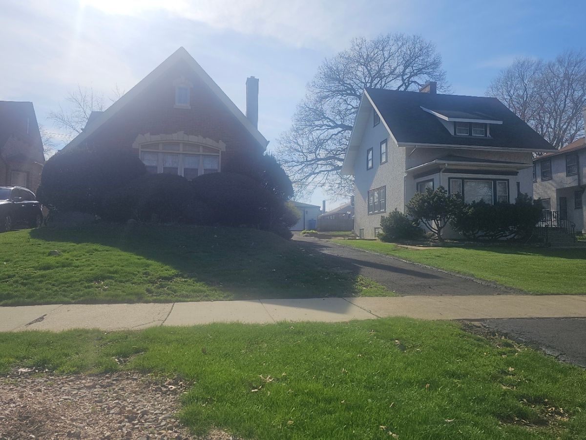 9600 Prospect Avenue, Chicago, IL 60643