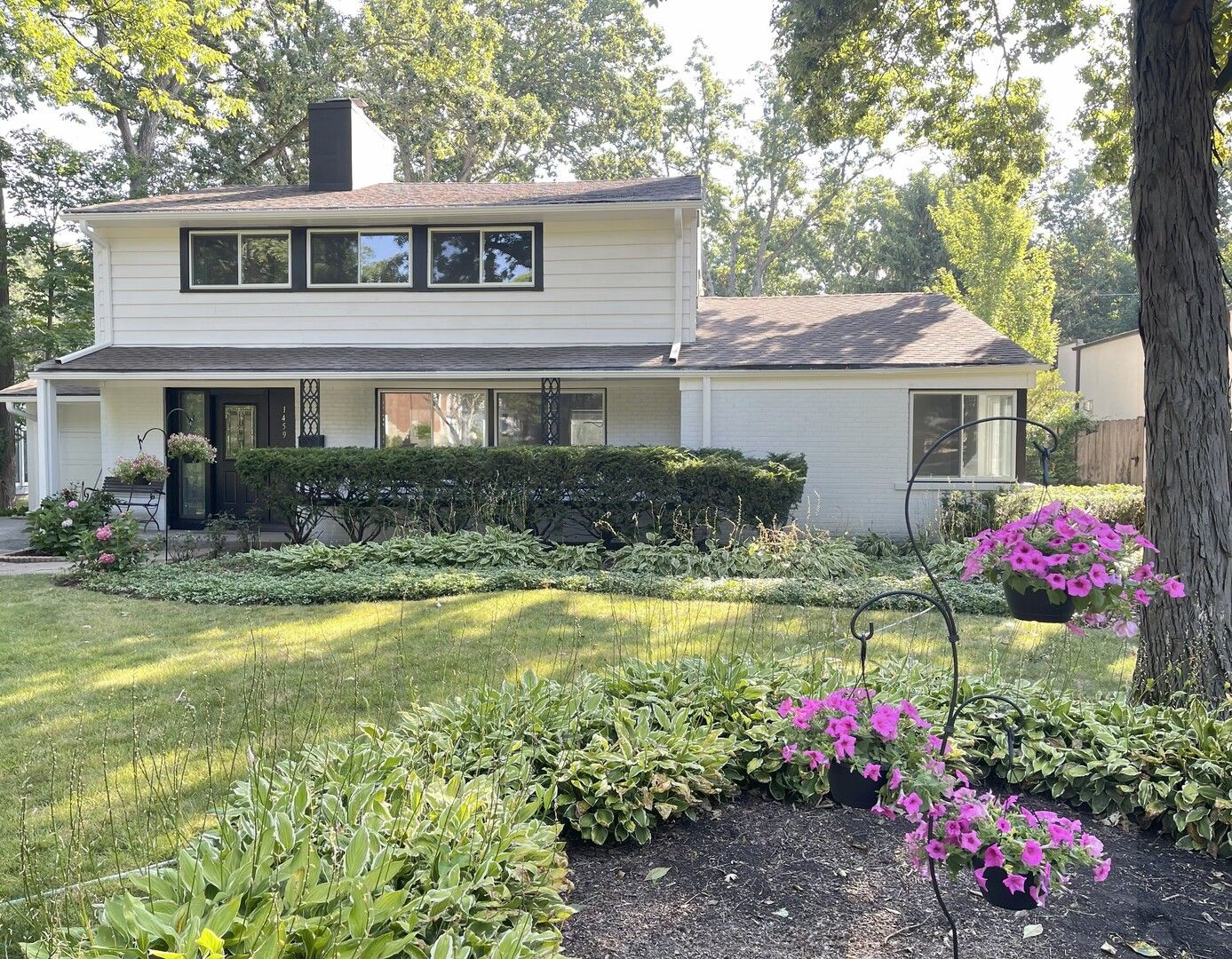 1459 Eastwood Avenue — Highland Park, IL 60035
