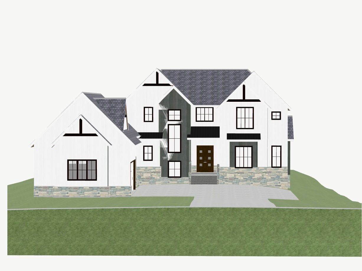 4031 Venard Road — Downers Grove, IL 60515