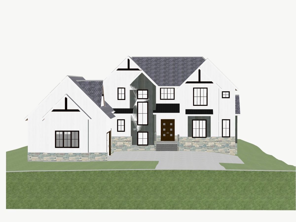 4031 Venard Road, Downers Grove, IL 60515