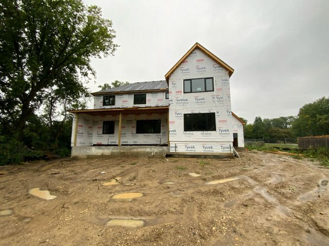 4031 Venard Rd, Downers Grove, IL 60515 — photo 4