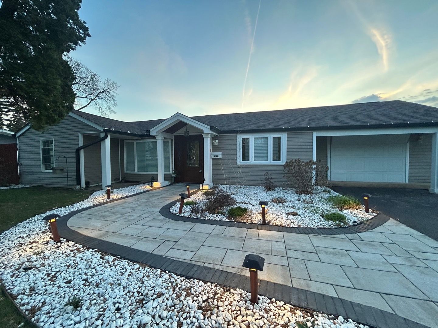 532 N Randall Road — Aurora, IL 60506