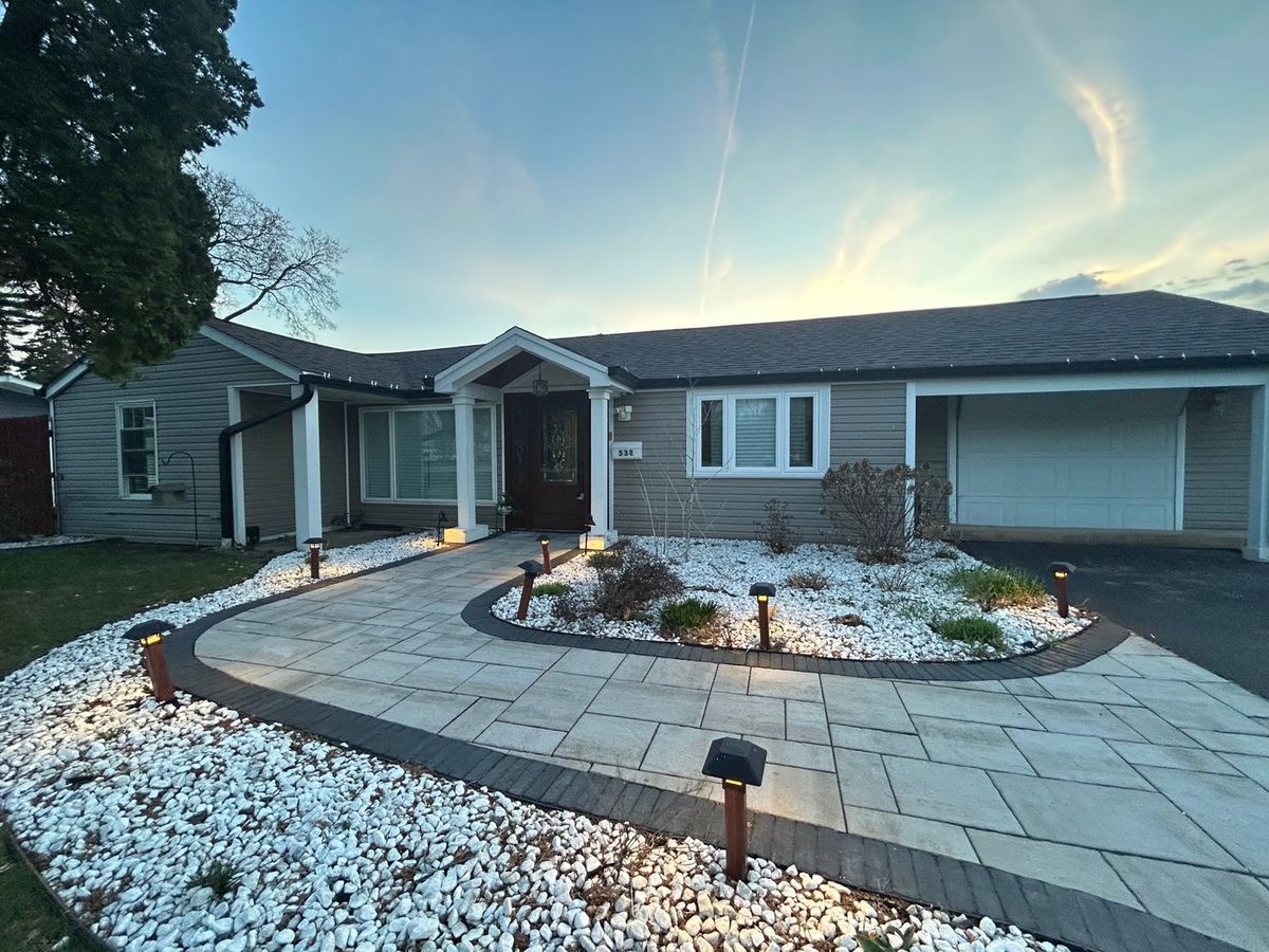 532 Randall Road, Aurora, IL 60506