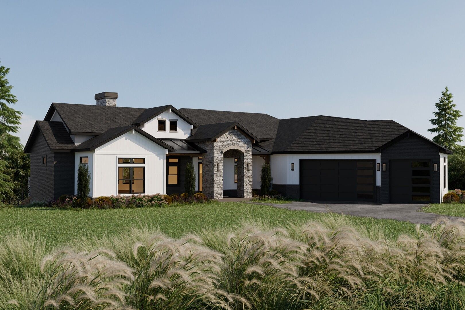 6063 Polo Club Drive — Yorkville, IL 60560