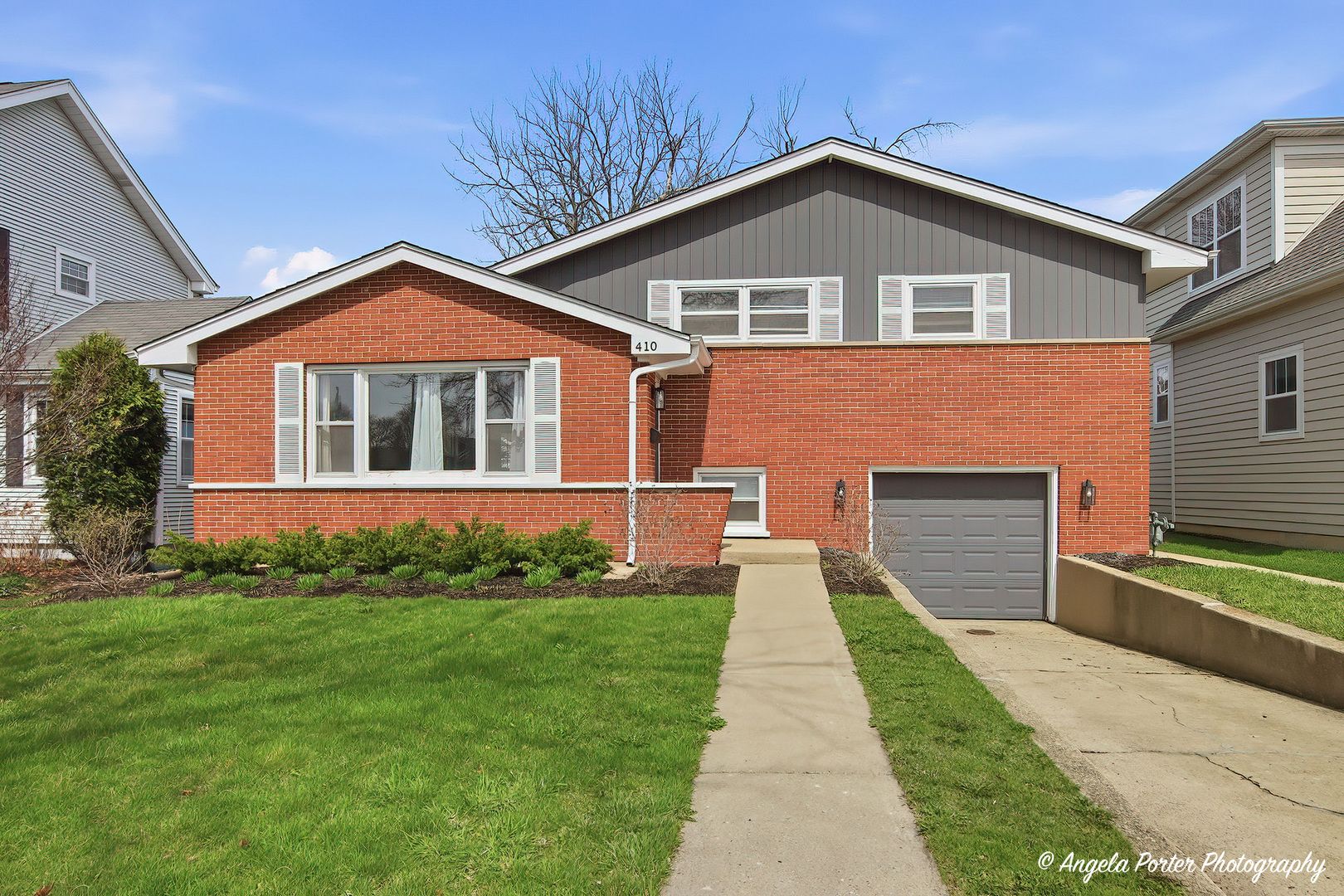 410 W Mueller Street — Arlington Heights, IL 60004