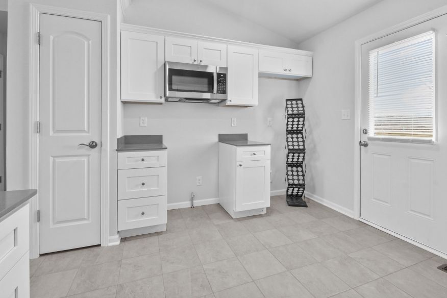 3029 W 82ND Place #A, Merrillville, IN 46410