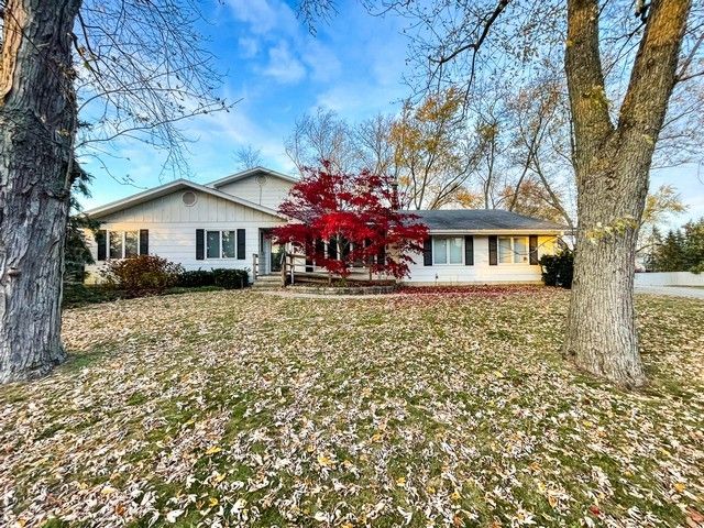 24920 73rd Street — Salem, WI 53168