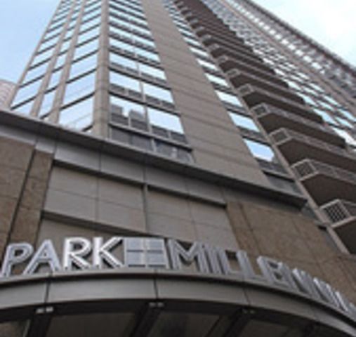 222 Columbus Drive, Chicago, IL 60601