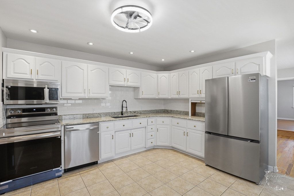 410 S Chicago Street, Rossville, IL 60963