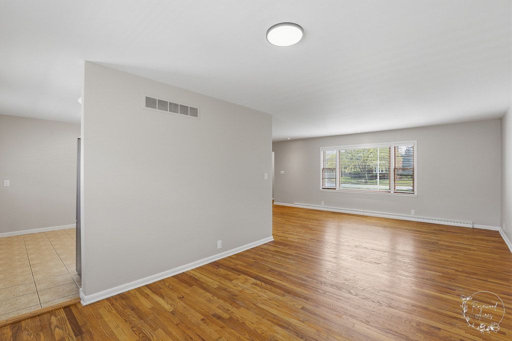 410 S Chicago Street, Rossville, IL 60963