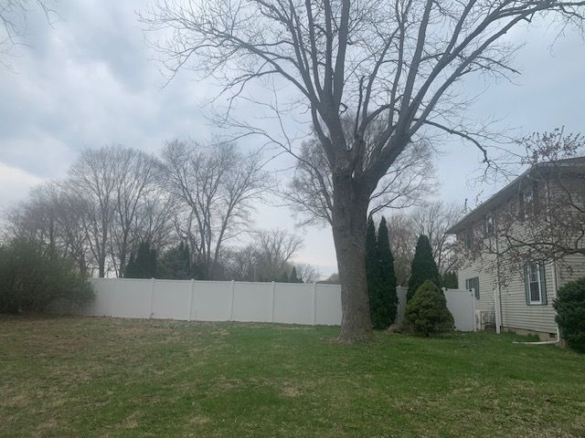 1818 Carr Street, Streator, IL 61364