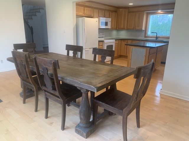 1818 Carr Street, Streator, IL 61364