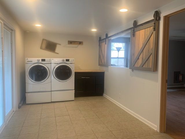 1818 Carr Street, Streator, IL 61364