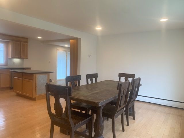 1818 Carr Street, Streator, IL 61364