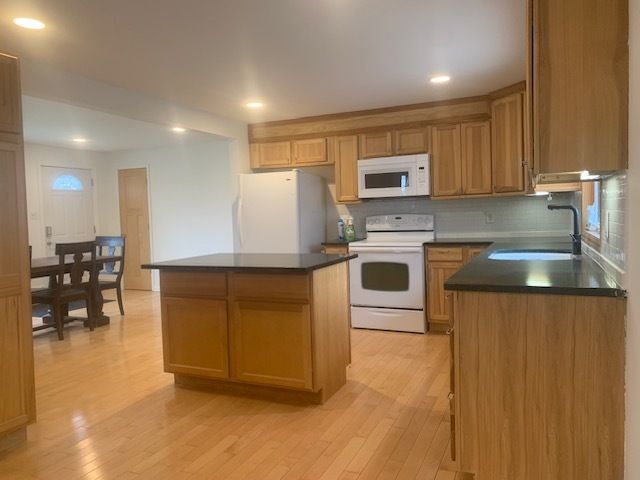 1818 Carr Street, Streator, IL 61364