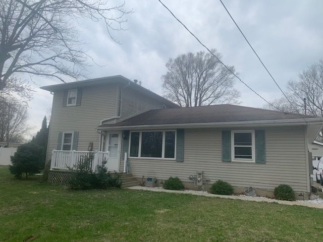 1818 Carr Street, Streator, IL 61364