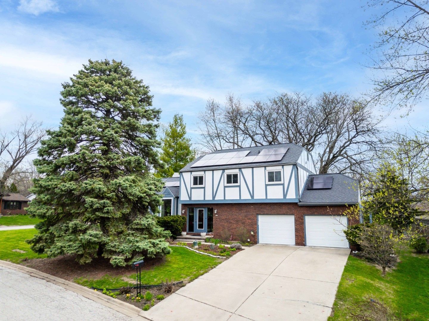 300 Harper Court — Normal, IL 61761
