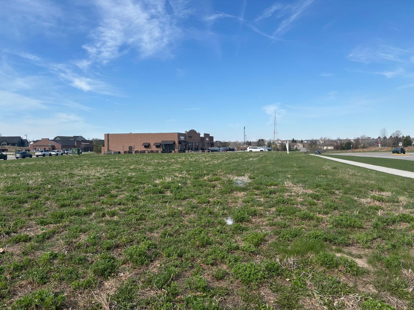 4383 53rd Avenue — Bettendorf, IA 52722