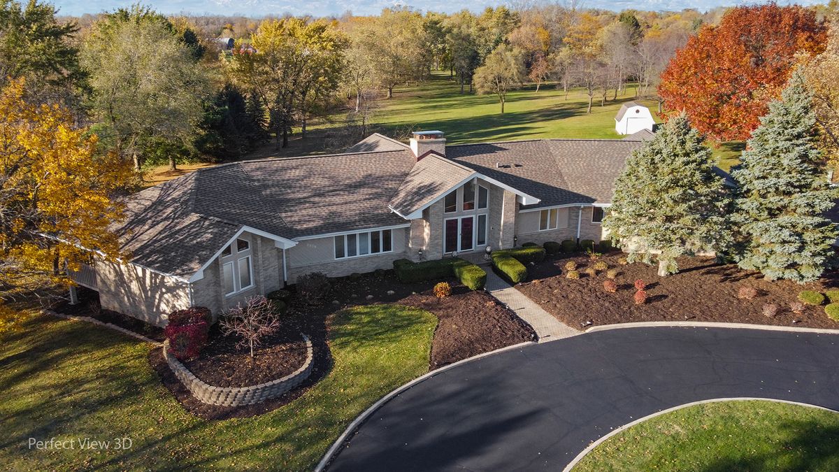 8838 Manhattan Monee Road, Frankfort, IL 60423