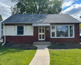 1531 Beach Avenue, La Grange Park, IL 60526