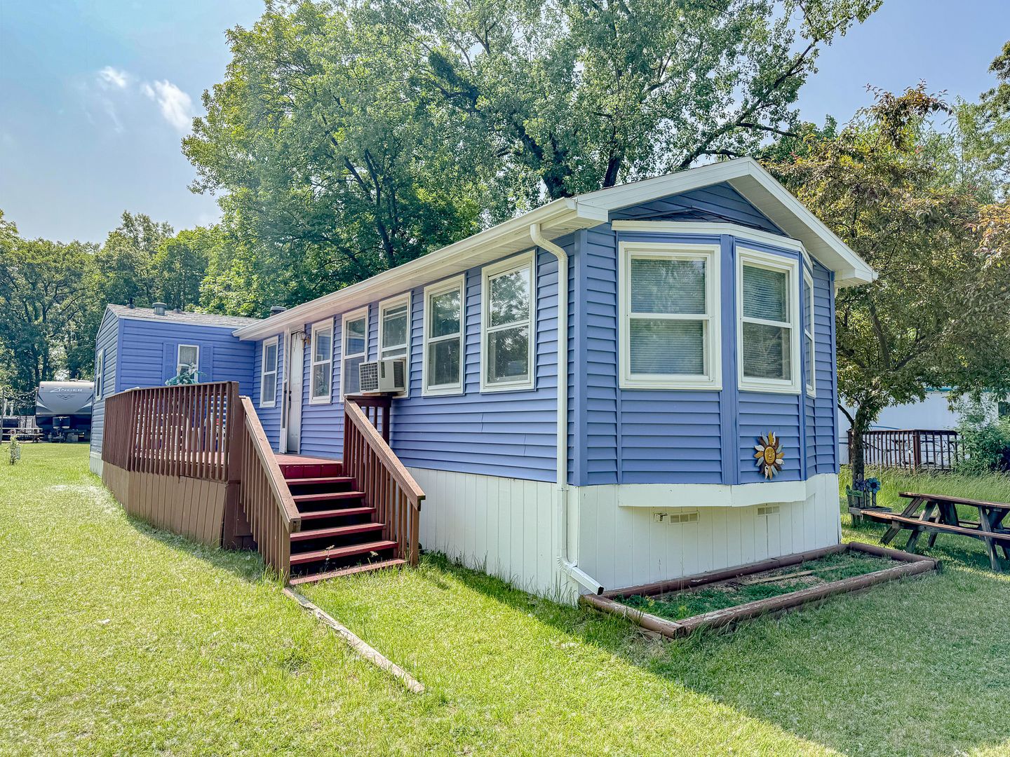 11/221 Woodhaven — Sublette, IL 61367