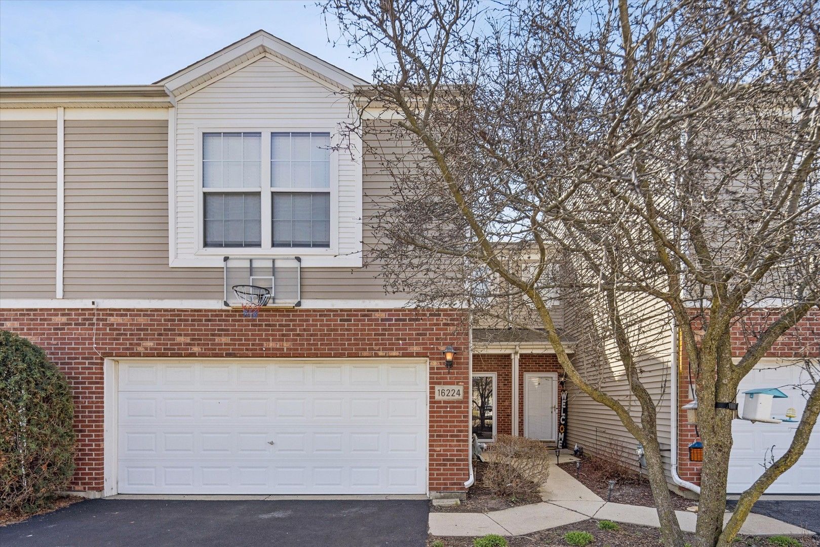 16224 Golfview Drive — Lockport, IL 60441