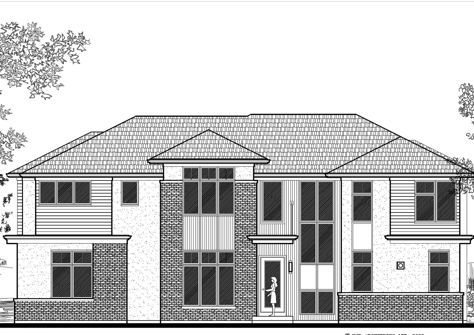 195 W Mckinley Avenue — Elmhurst, IL 60126