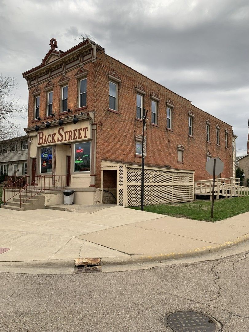 959 9th Street — Lasalle, IL 61301