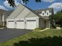 2843 Rutland Circle #101 — Naperville, IL 60564