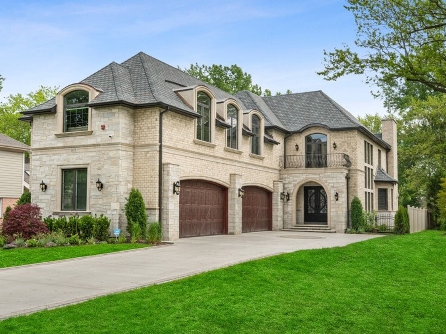 3075 Keystone Road — Northbrook, IL 60062