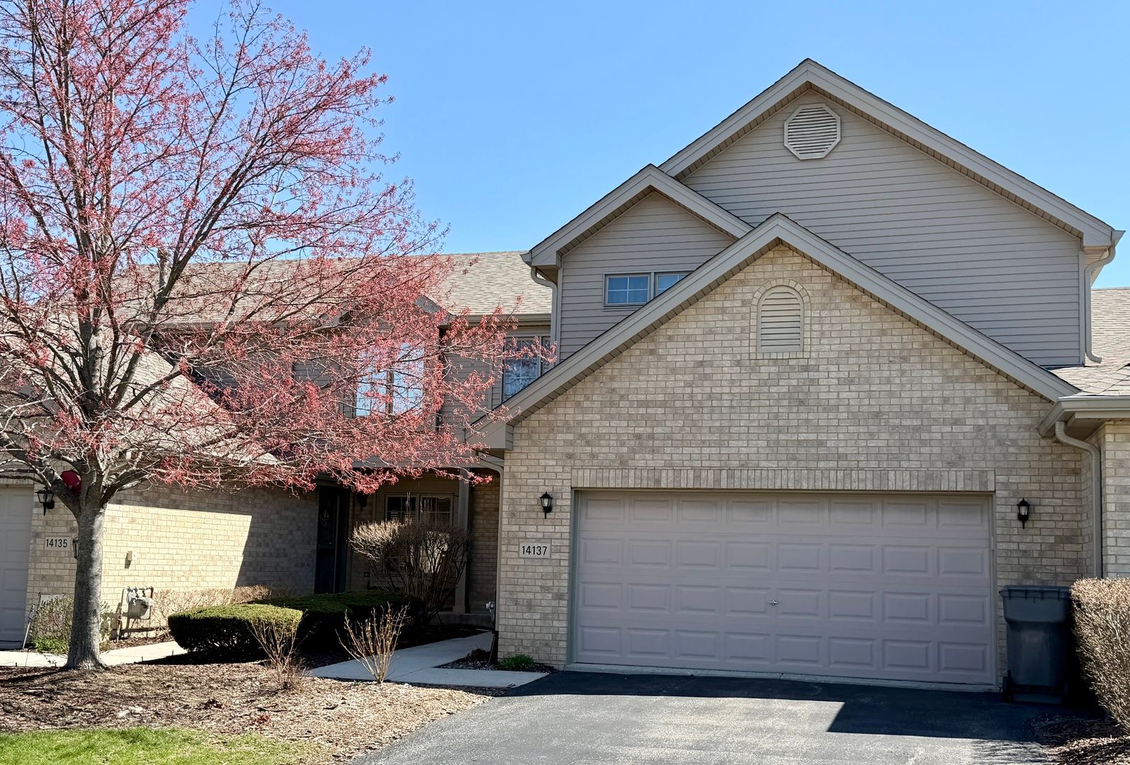 14137 Sterling Drive — Orland Park, IL 60467