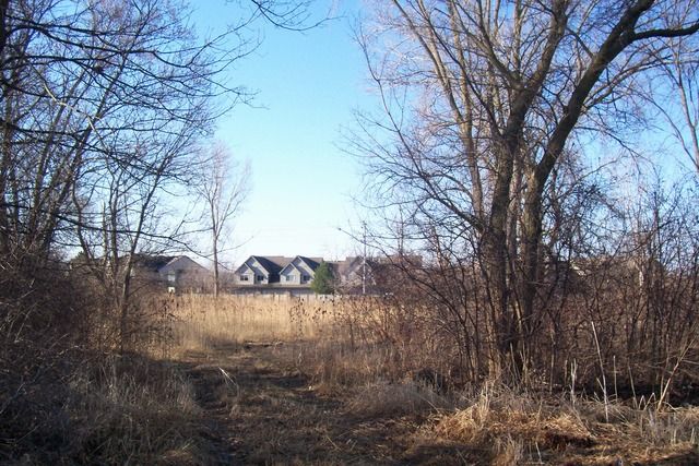 0 Highview Drive — Antioch, IL 60002
