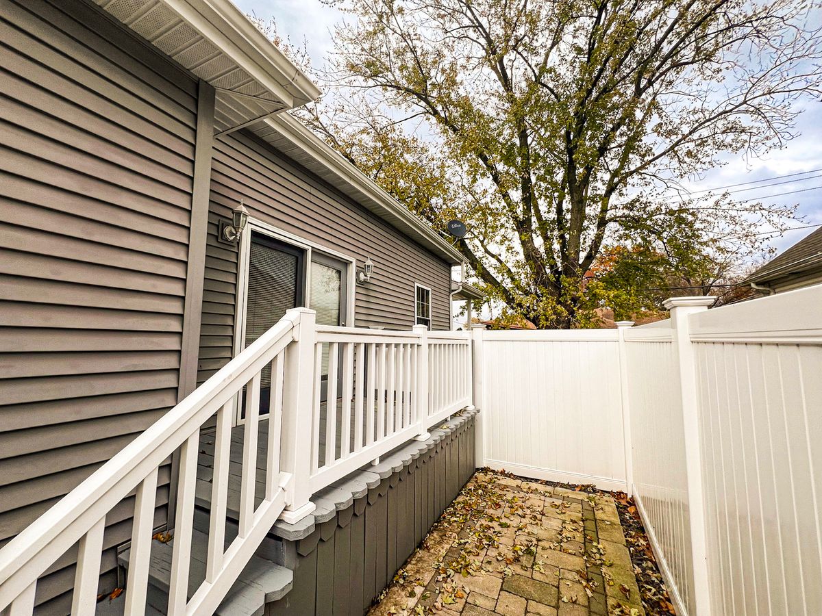 402 Illinois Street, Streator, IL 61364