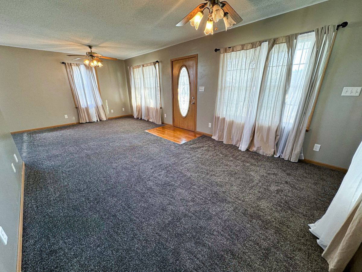 402 Illinois Street, Streator, IL 61364