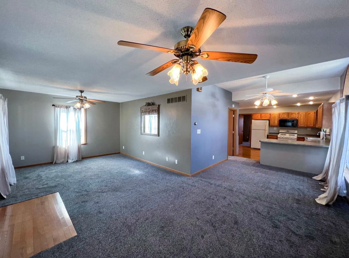 402 Illinois Street, Streator, IL 61364