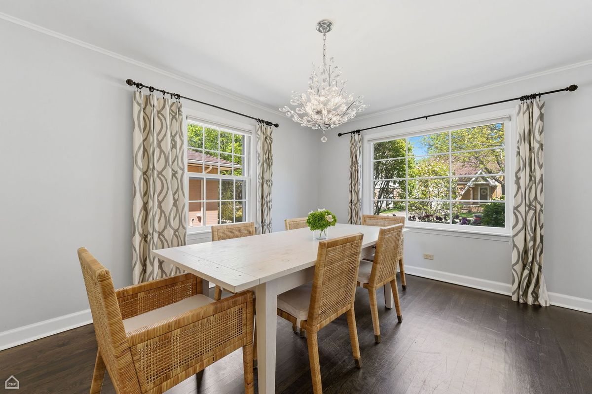 2015 Hollywood Court, Wilmette, IL 60091