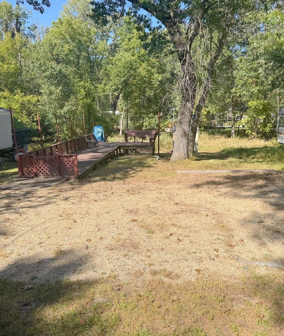 16/46 Woodhaven, Sublette, IL 61367