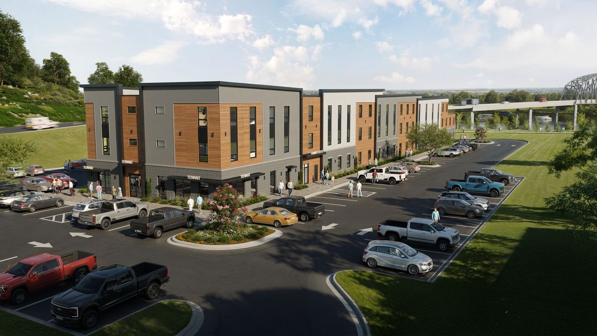 910 2nd Street, Muscatine, IA 52761