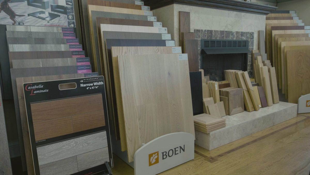 9999 Confidential Avenue, Confidential, IL 99999