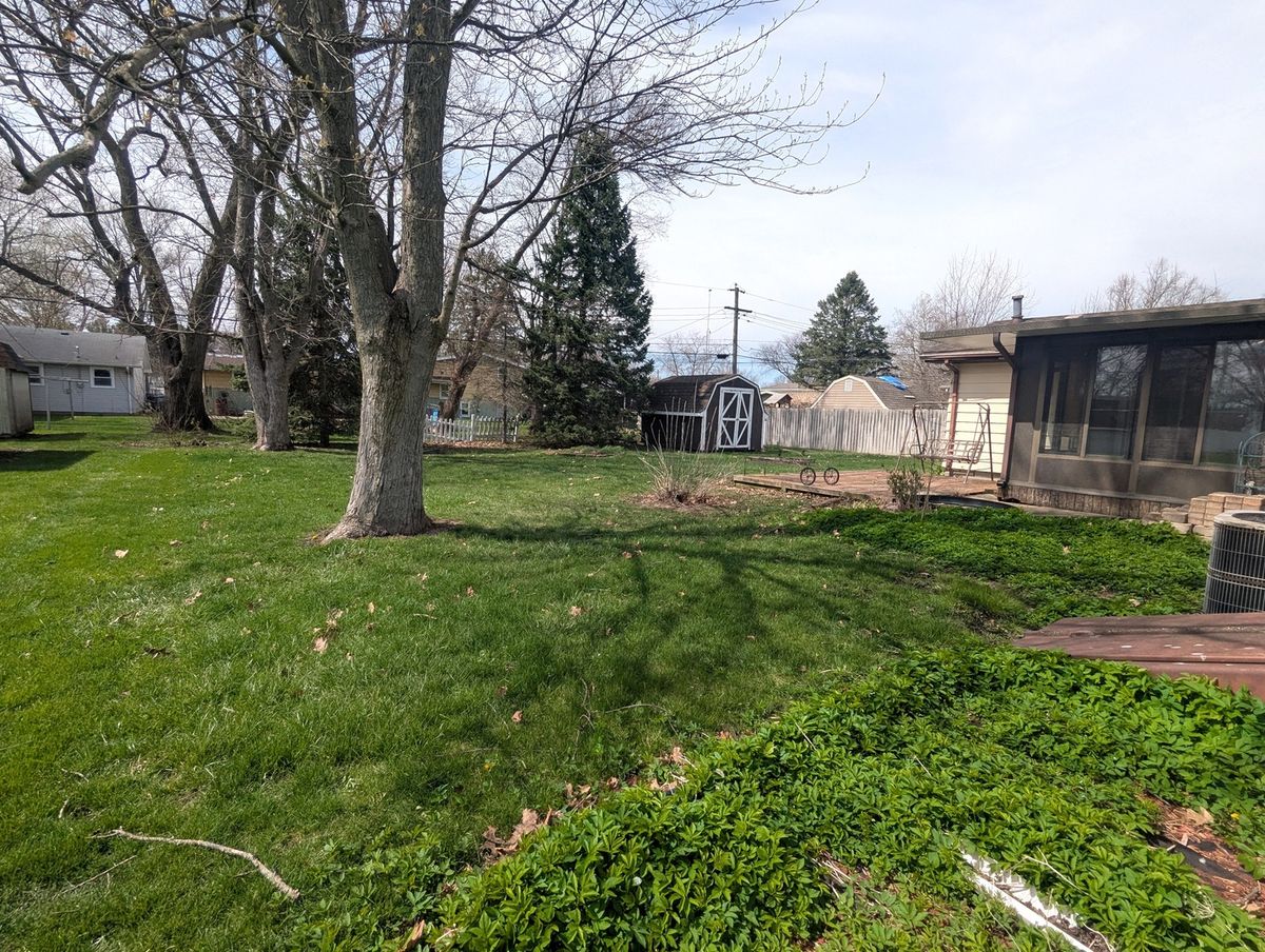209 Hickory Lane, Momence, IL 60954