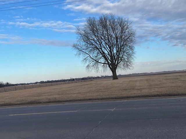 00 Chicago Street — Geneseo, IL 61254