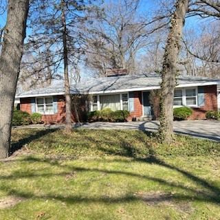 17915 Hood Avenue — Homewood, IL 60430