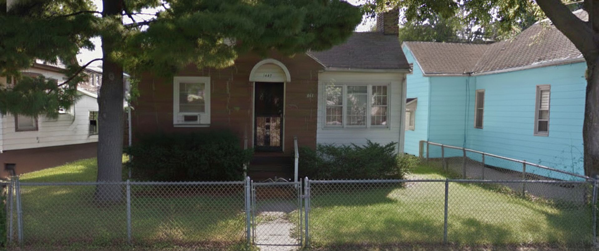 1425 7th Street — Rock Island, IL 61201