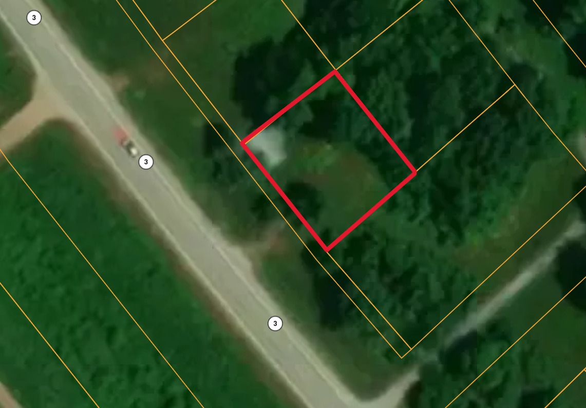 16718 IL-3, Cairo, IL 62914