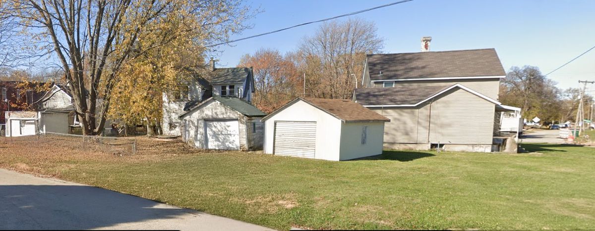 650 Monmouth Boulevard, Galesburg, IL 61401