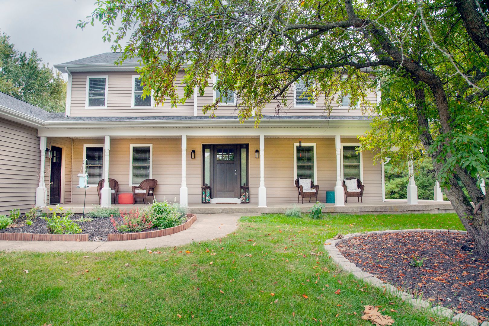 41W945 Northway Drive — Elburn, IL 60119