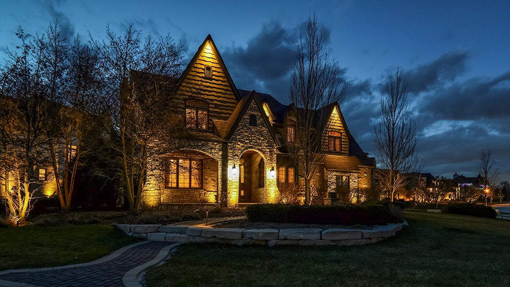 11294 York Court, Frankfort, IL 60423