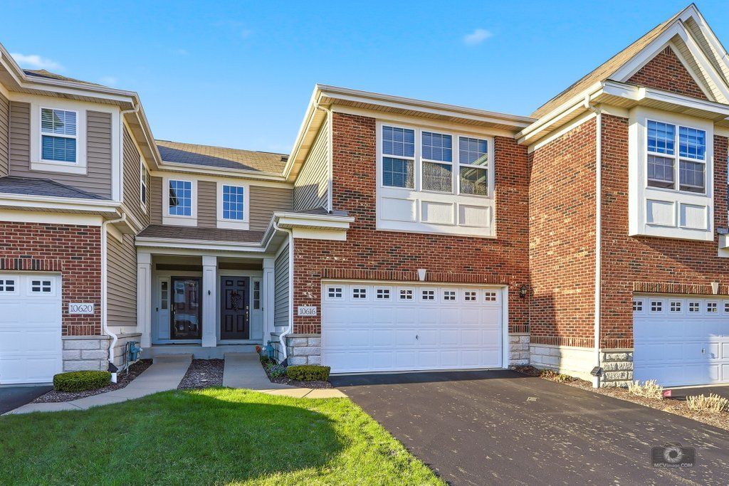 10616 W 154th Street — Orland Park, IL 60462